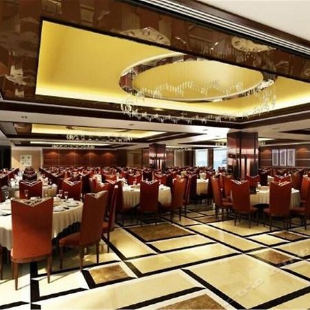 Cedar Hotel Yuzhu المظهر الخارجي الصورة