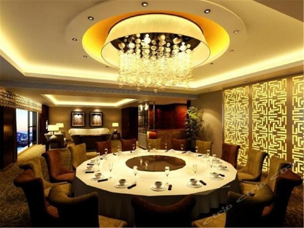 Cedar Hotel Yuzhu المظهر الخارجي الصورة