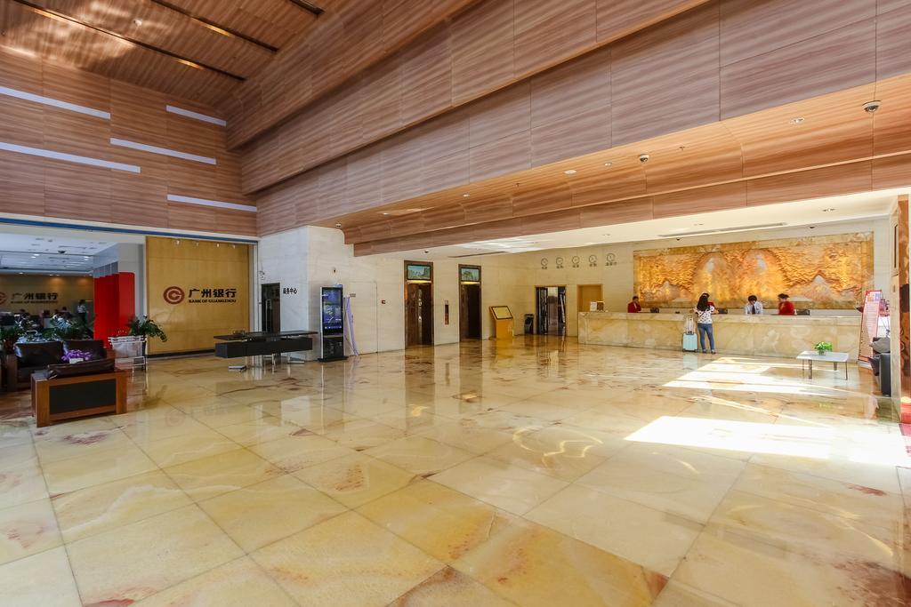 Cedar Hotel Yuzhu المظهر الخارجي الصورة